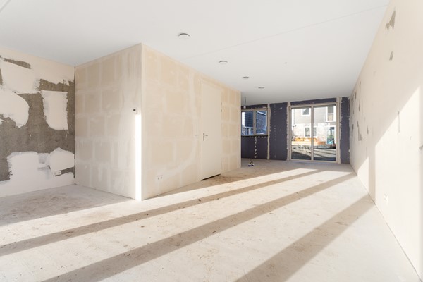 09-Moerasorchidee 29 - Lelystad.JPG